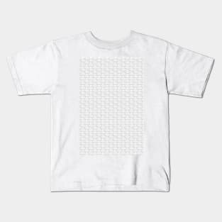 pop pop, bubble wrap Kids T-Shirt